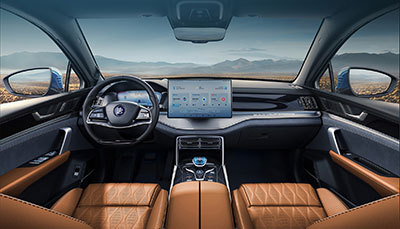 Classic Shop插图26 Classic Shop插图26