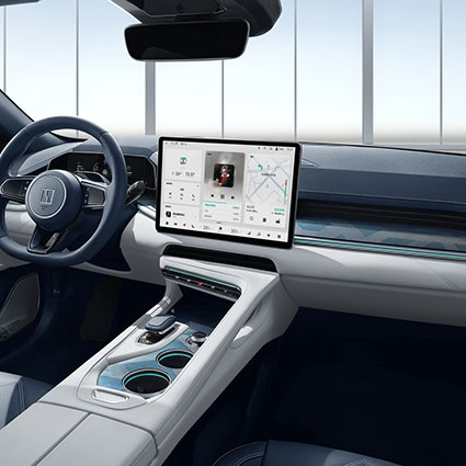 Classic Shop插图24 Classic Shop插图24