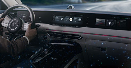 Classic Shop插图25 Classic Shop插图25